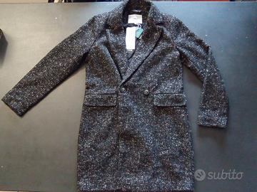 Cappotto ONLY nuovo