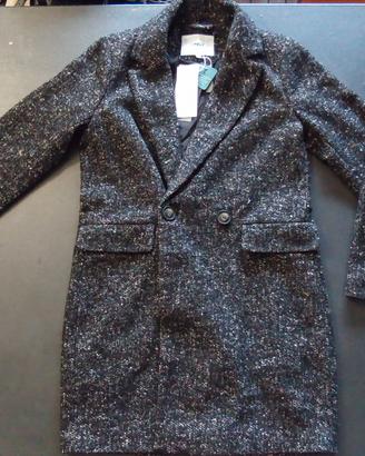 Cappotto ONLY nuovo