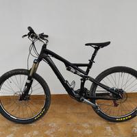 Specialized stumpjumper 