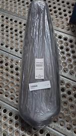 Sella mini quad 125 Tipo A