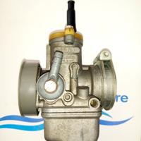 carburatore dell'orto PHBH26