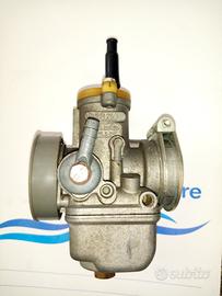 carburatore dell'orto PHBH26