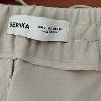pantalone Bershka 