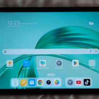 Tablet 11 pollici full hd 90Hz mai usato.