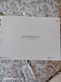 xiaomi pad 7 8/128