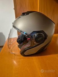 Casco Nolan N40-5
