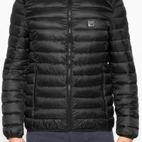 Giubbino CARRERA Uomo M_Nylon Ristop Cappuccio