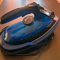 Ferro fa stiro senza fili