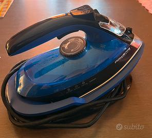 Ferro fa stiro senza fili