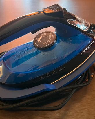 Ferro fa stiro senza fili