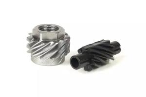 KIT INGRANAGGI CONTACHILOMETRI VESPA 50 RUOTA DA 9