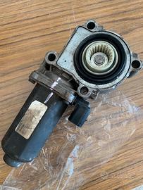 Ripartitore di coppia BMW X3 e83
