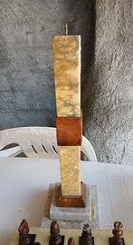 scacchiera 