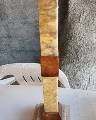 scacchiera 
