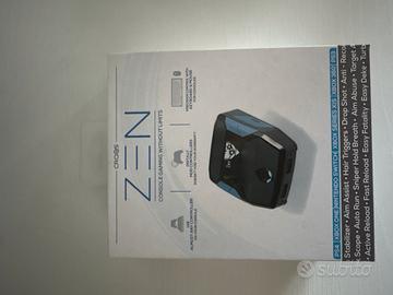 Cronus Zen