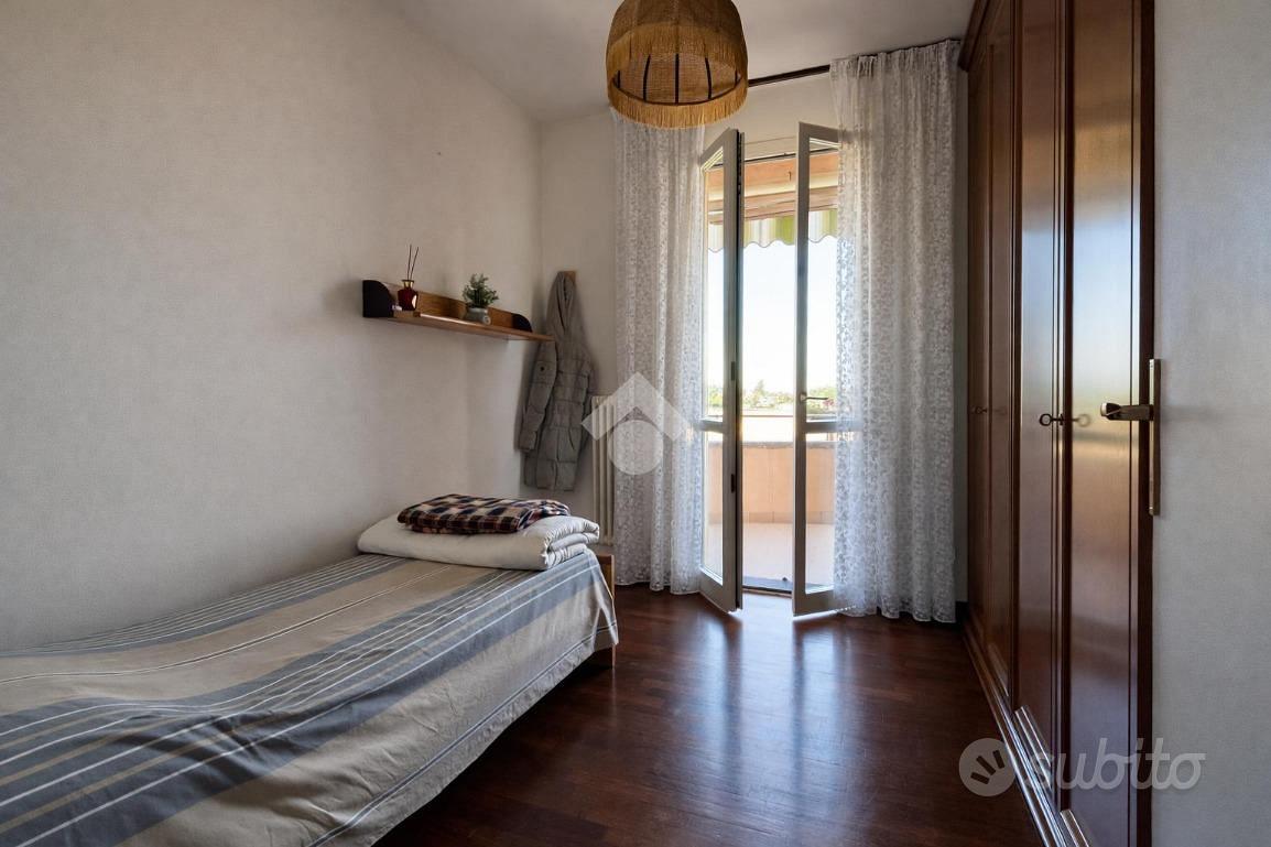 Casa – Forlì, Cotogni, Foro Boario - Altro