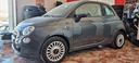 fiat-500-1-3-multijet-16v-95-cv-pop
