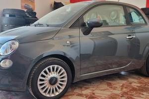 Fiat 500 1.3 Multijet 16V 95 CV Pop