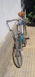Bicicletta Vintage ATALA "Condorino" R28