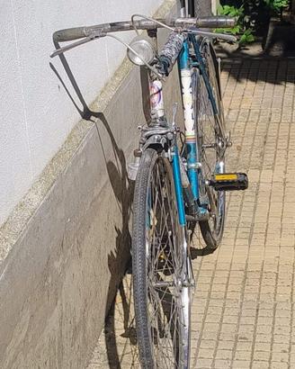 Bicicletta Vintage ATALA "Condorino" R28