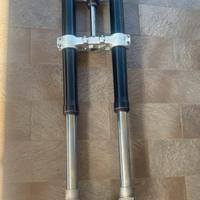 Forcelle husqvarna sm 125