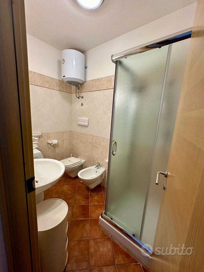 Appartamento – Thiniscole/Siniscola, Villaggio Milano - Vista 2