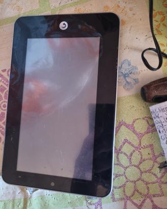 0393-Tablet Kelios