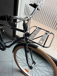 bici elops 520