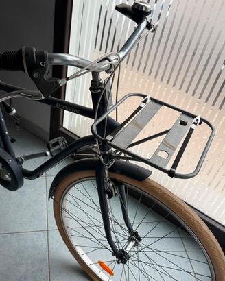 bici elops 520