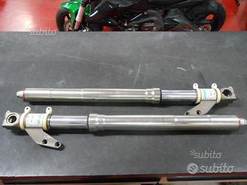 Forcelle Ducati 748 916 SPS