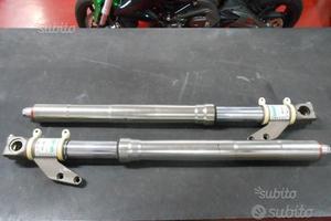 Forcelle Ducati 748 916 SPS