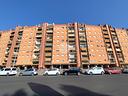 autorimessa-a-roma