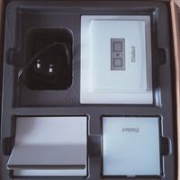 v Smart Vaillant wifi crono termostato 