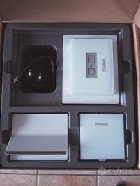 v Smart Vaillant wifi crono termostato 