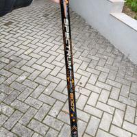 Canna bolognese Trabucco SPECTRUM PRO BOLO 8007