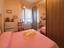 Immagine 19