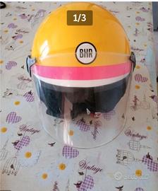 Casco