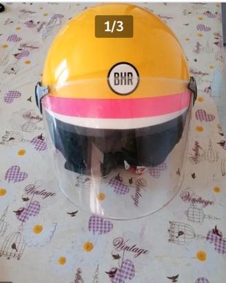 Casco
