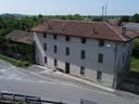 operazione-immobiliare-pronta-allo-sviluppo-p-