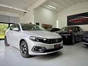 fiat-tipo-1-3-mjt-s-s-5-porte-city-life