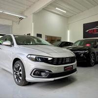 Fiat Tipo 1.3 Mjt S&S 5 porte City Life