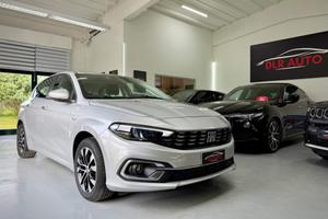Fiat Tipo 1.3 Mjt S&S 5 porte City Life