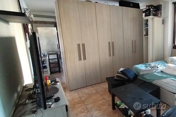 Appartamento – San Giovanni in Persiceto, Buche - Vista 4