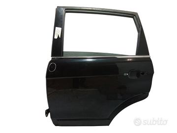 Ricambio porta post. Sinistro CHEVROLET (DAEWOO) C