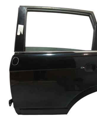 Ricambio porta post. Sinistro CHEVROLET (DAEWOO) C