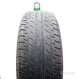 Gomme 225/60 R18 usate - cd.94419