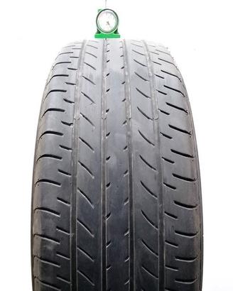 Gomme 225/60 R18 usate - cd.94419