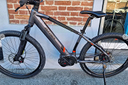 e-bike-atala-b-cross-a3-2-tg-42-50