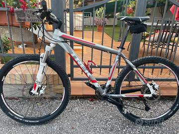 Mtb Trek 6309
