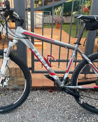 Mtb Trek 6309